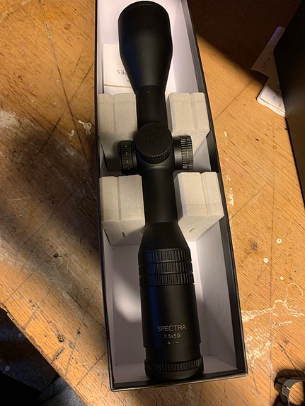 Product image 1 of 3