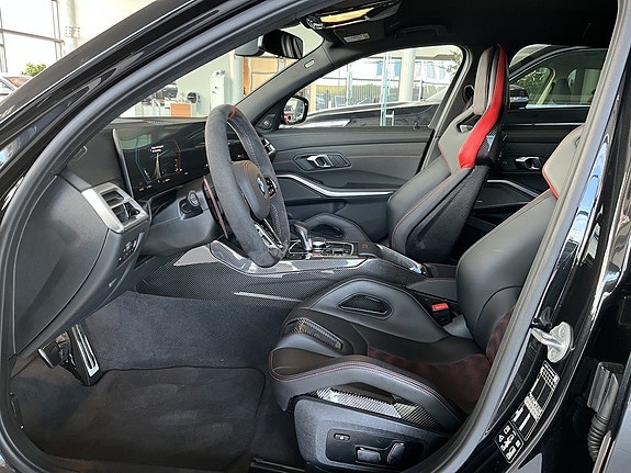 BMW M3 5 of 16
