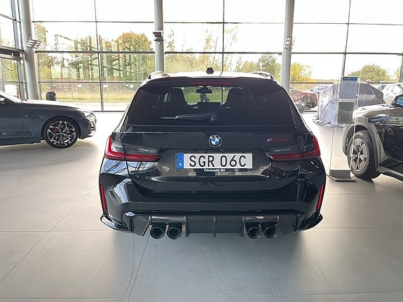 BMW M3 14 of 16