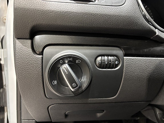 Volkswagen Golf I 25 of 26