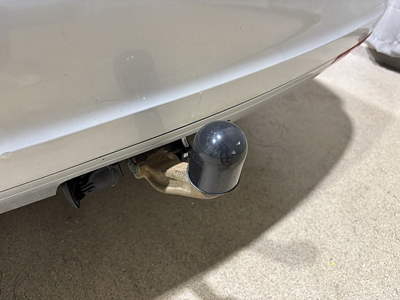 Volkswagen Golf I 23 of 26