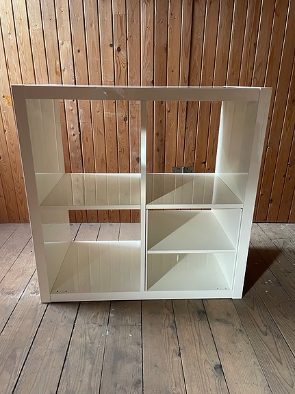 Product image 1 of 4