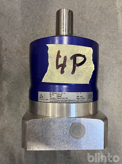 Product image 4 of 10