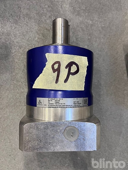 Product image 9 of 10