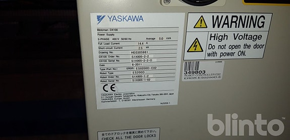 Product image 4 of 10
