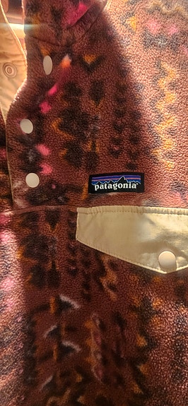 Product image 1 of 7