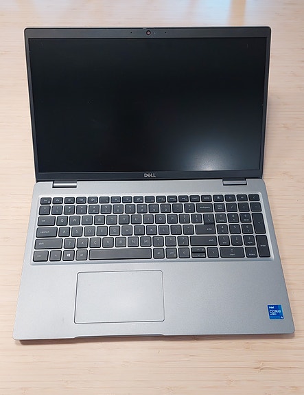 Product image 1 of 10