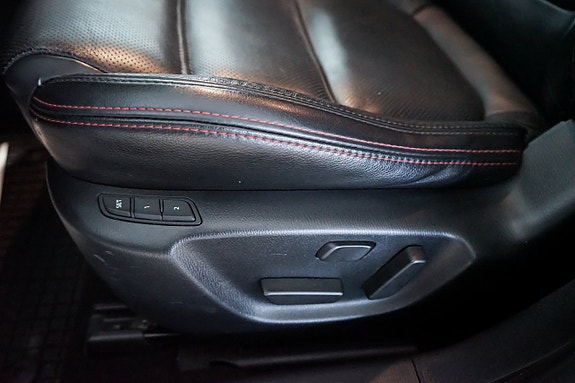 Mazda 6 27 of 30