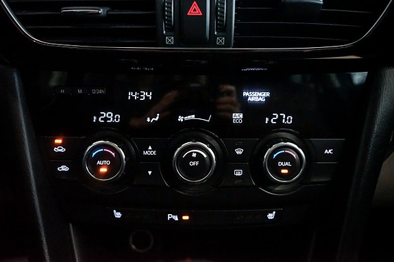 Mazda 6 20 of 30