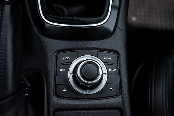 Mazda 6 22 of 30