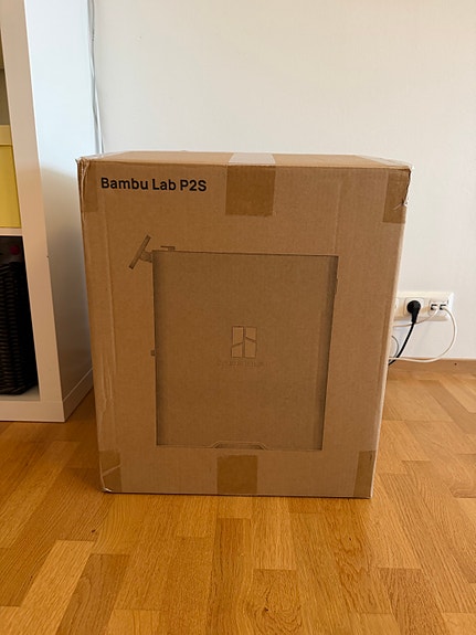 Product image 1 of 3