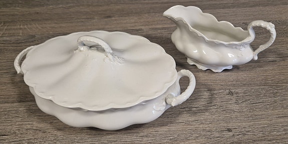 Product image 1 of 10