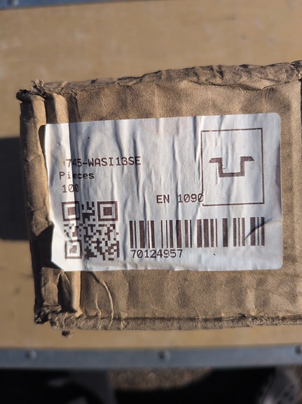 Product image 1 of 5