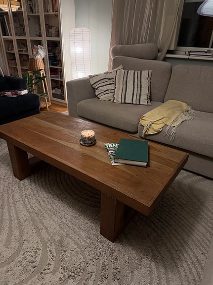 Product image 1 of 7