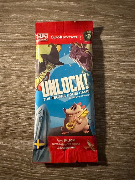 Product image 1 of 2
