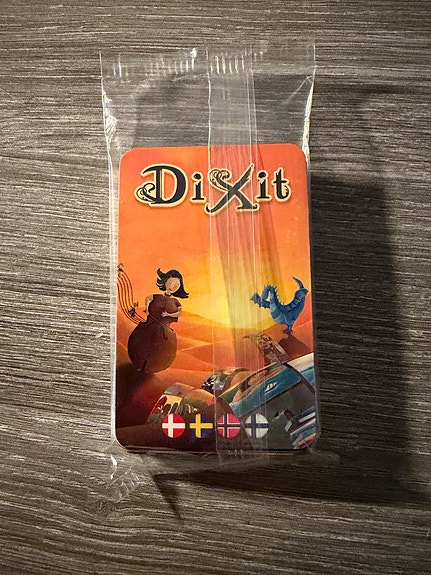Product image 1 of 2
