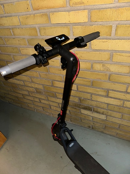 Product image 1 of 8