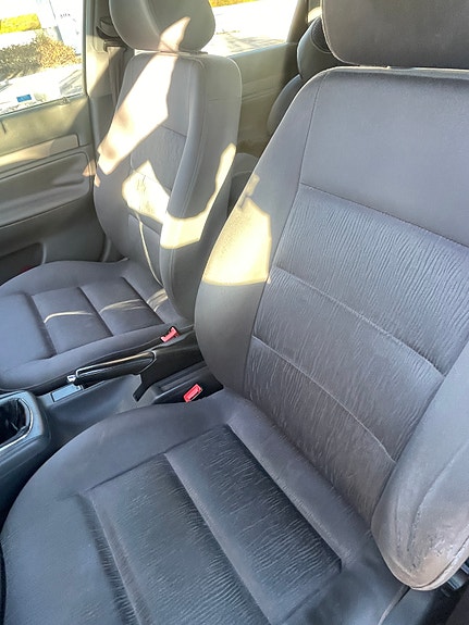 Audi A4 6 of 7