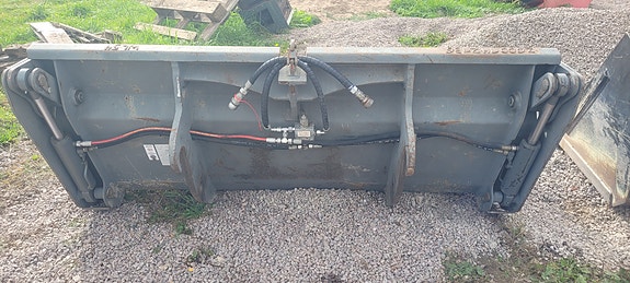 Wacker Neuson WL 60 3 of 6