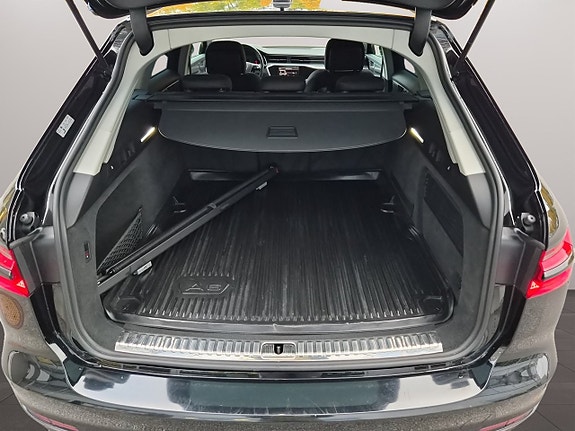 Audi A6 10 of 22