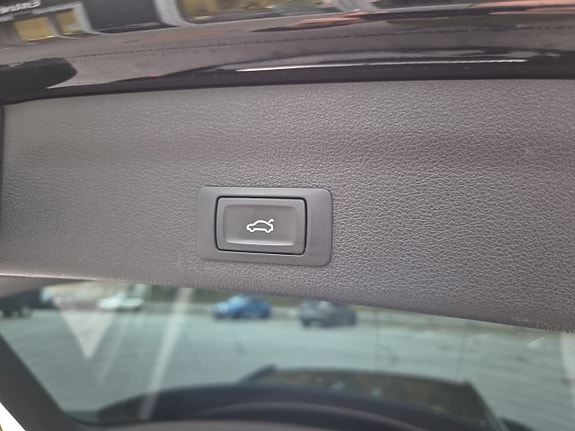 Audi A6 22 of 22