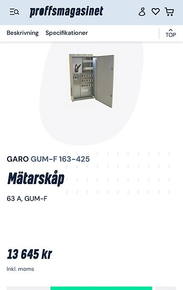 Product image 1 of 10