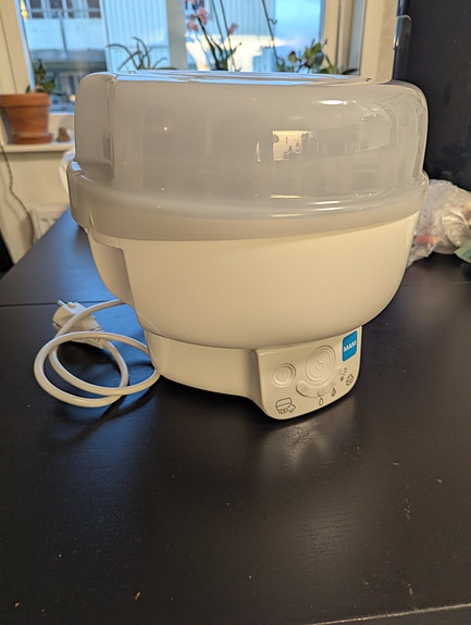 Product image 1 of 3