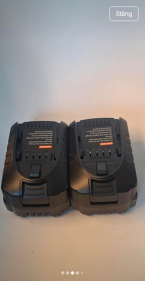 Product image 2 of 7