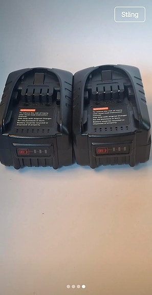 Product image 5 of 7