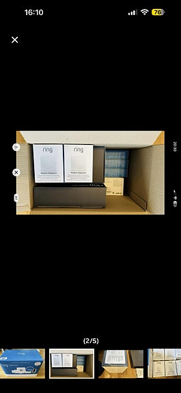 Product image 2 of 5
