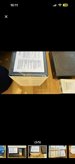 Product image 3 of 5