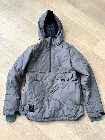 Product image 1 of 5