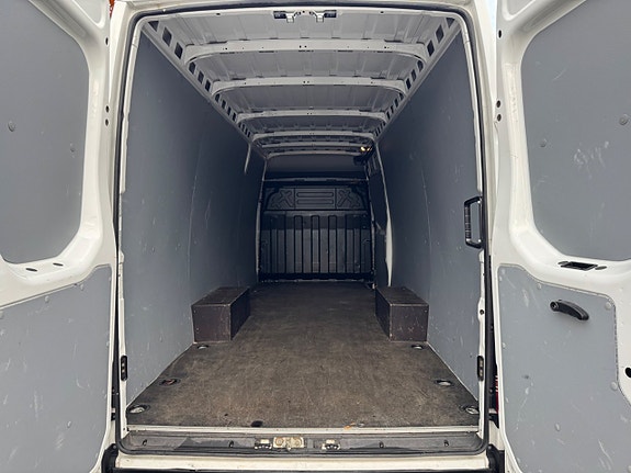 Iveco Daily 10 of 10