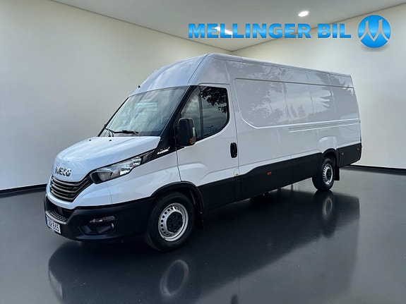 Iveco Daily 5 of 10