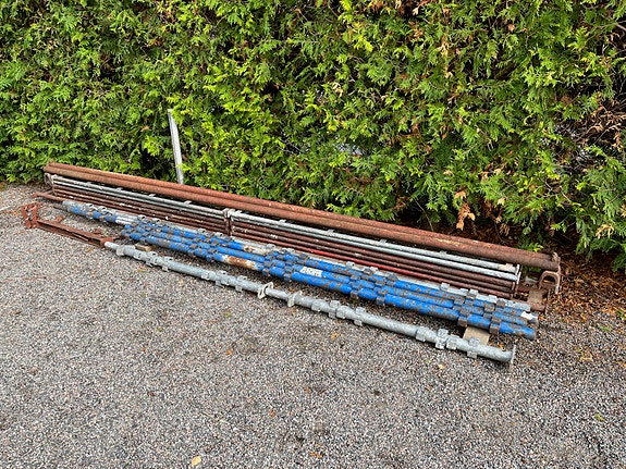 Product image 1 of 5