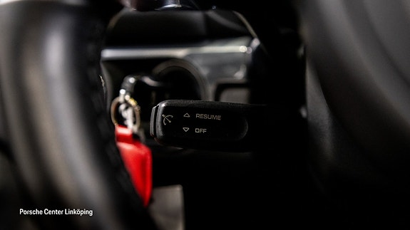 Porsche Boxster 17 of 21