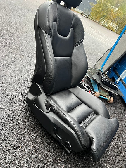 Product image 1 of 10