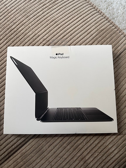 Product image 1 of 6