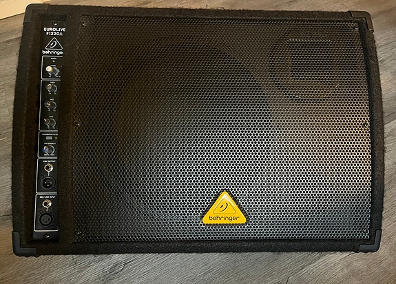 Product image 1 of 4