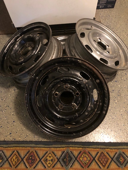 Product image 1 of 2