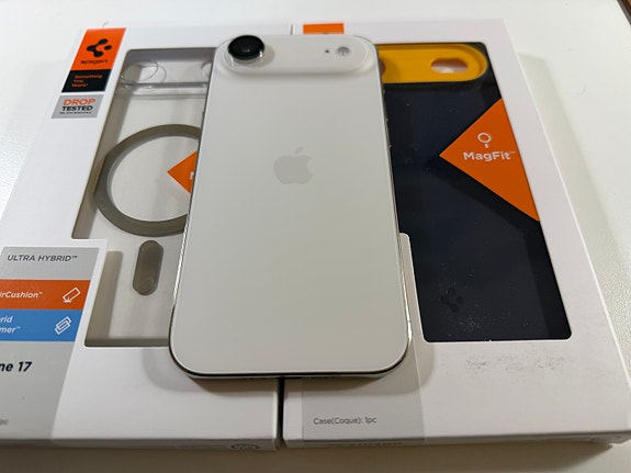Product image 1 of 6