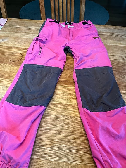 Product image 1 of 7