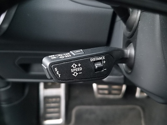 Audi A7 30 of 30