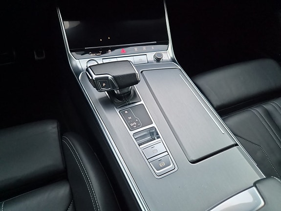 Audi A7 21 of 30