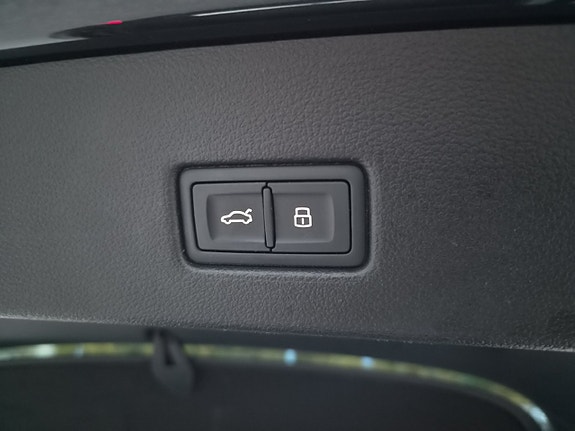 Audi A7 28 of 30