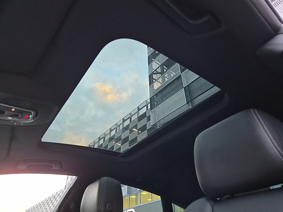 Audi A7 22 of 30