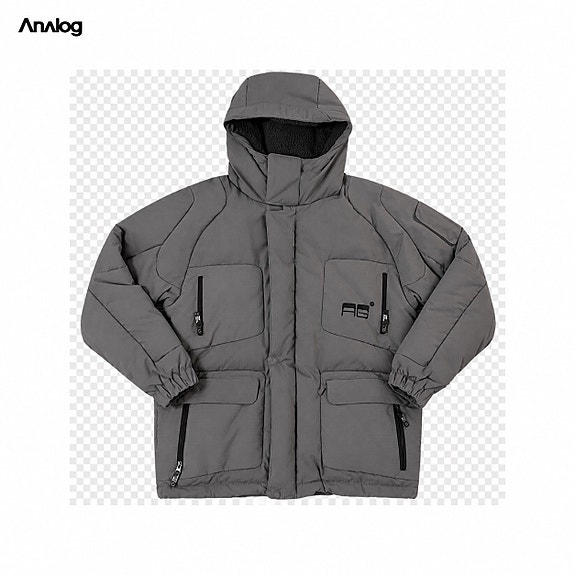 Product image 1 of 10