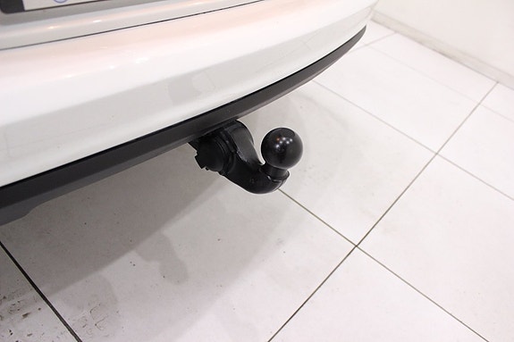 Volkswagen Tiguan 10 of 30