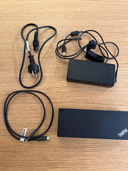 Product image 1 of 5
