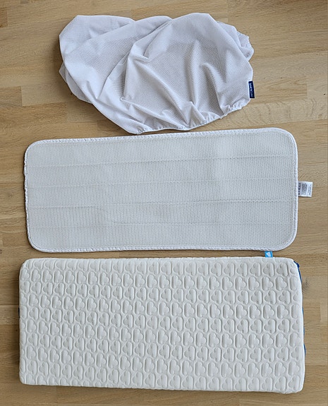 Product image 1 of 4